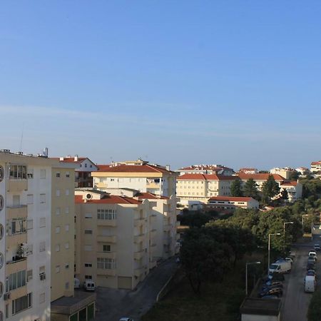 Appartement Pastorinhos De Fátima Extérieur photo