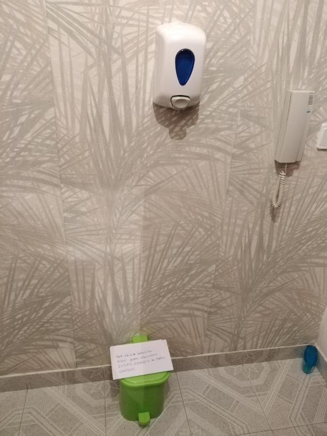 Appartement Pastorinhos De Fátima Extérieur photo