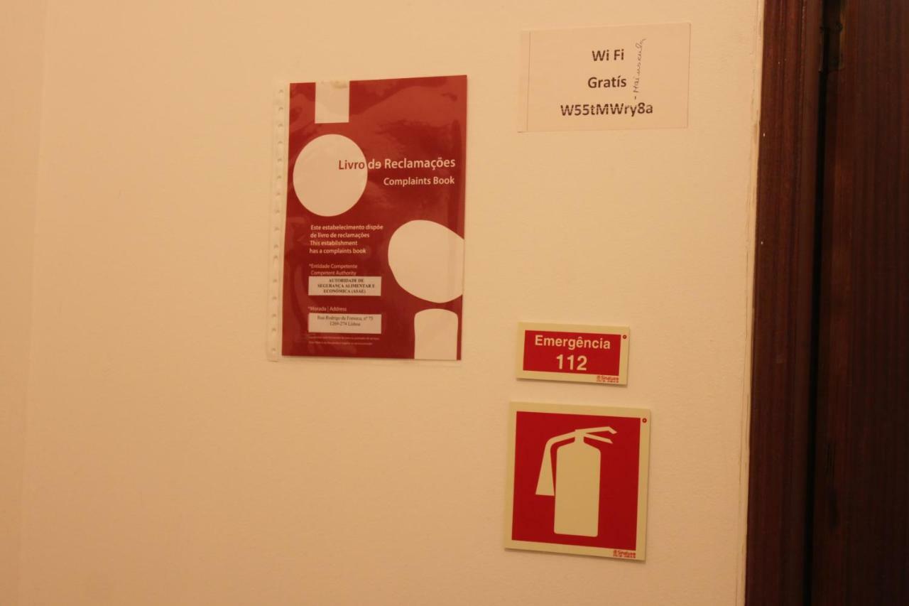 Appartement Pastorinhos De Fátima Extérieur photo