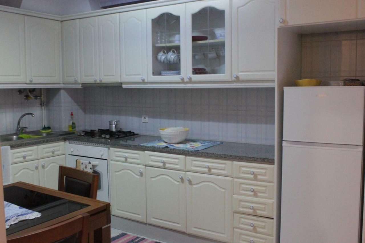 Appartement Pastorinhos De Fátima Extérieur photo